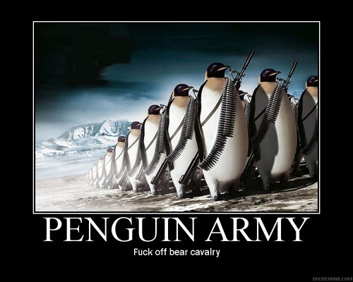 Penguin_army_bear_cavalry